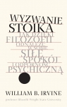  Wyzwanie stoika