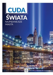 Cuda Świata Najpiękniejsze miasta