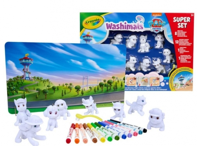 <img src='https://webimage.pl/pics/511/2/d0071662302511.jpg'>