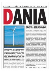 Dania