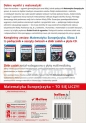 Matematyka Europejczyka. Podręcznik dla gimnazjum. Klasa 3 - Ewa Madziąg, Małgorzata Muchowska