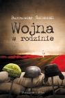 Wojna w rodzinie