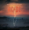 Maximum Overload - Płyta winylowa AC/DC