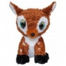 Lumo Stars Deer Dear classic (55351)