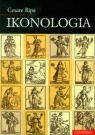 Ikonologia Ripa Cesare