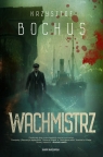 Wachmistrz