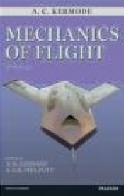 Mechanics of Flight