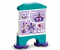 Lego Friends: Magiczny diabelski młyn (41689)