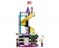 Lego Friends: Magiczny diabelski młyn (41689)