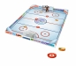 Kapsle - Hokej (01351)