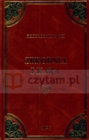 Zbrodnia i kara - Fiodor Dostojewski