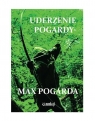 Uderzenie Pogardy / Mamiko Max Pogarda