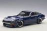 Nissan Wangan Midnight Devil Z (77451)