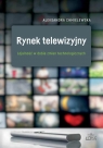 Rynek telewizyjny. Lojalność w dobie zmian tech.