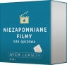  Wiem lepiej: Mini - Niezapomniane filmyWiek: 16+