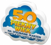 Skarbonka Dream 50