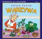 Warzywa - Julian Tuwim