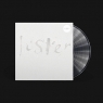 Luster (Vinyl)