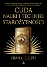  Cuda nauki i techniki starożytności. Sztuczna inteligencja, roboty, komputery,