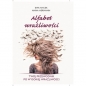 Alfabet wrażliwości - Anna Hermann, Ewa Nycek, Ewa Nycek