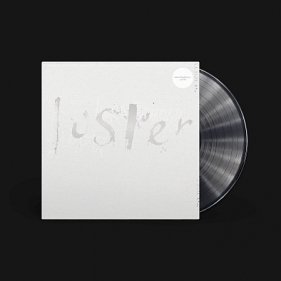 Luster (Vinyl)