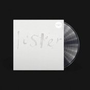 Luster (Vinyl)