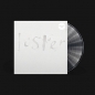 Luster (Vinyl)