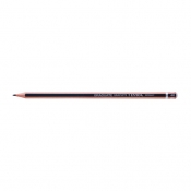 Ołówek grafitowy Fila Graduate 4H (L1170114)