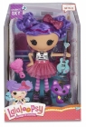 LALALOOPSY Lalka Podstawowa, Burzanka (545897/546511)