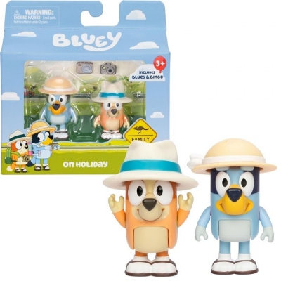 <img src='https://webimage.pl/pics/511/6/d630996176511.jpg' style='height:440px' /> Figurki Bluey Wakacje 2-pak