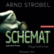 Schemat - Strobel Arno