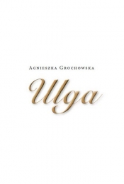 Ulga