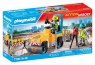 Playmobil Roboty drogowe 71751 4 - 10