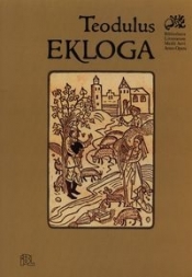 Ekloga