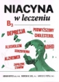 Niacyna (B3) w leczeniu - Abram Hoffer, Harold D. Foster, Andrew W. Saul