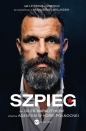 Szpieg. Jak diler narkotyków został agentem w Korei Północnej - Jim Latrache-Qvortrup, Rasmus Elmelund