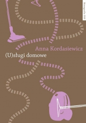 (U)sługi domowe