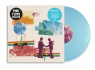 8-Tracks (Blue Vinyl)