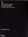 The Monocle Book of Photography