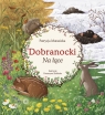 Dobranocki. Na łące Patrycja Murasicka