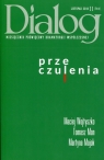 Dialog 2018/11 Przeczulenia