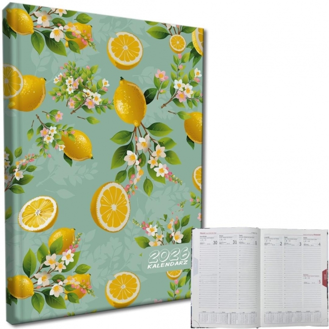 <img src='https://webimage.pl/pics/511/8/d5906893618511.jpg'>