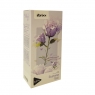 Klocki Kwiatek – Eustoma, 48 el. (128511) Wiek: 6+