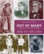 Out of Many: Combined volume