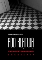Pod klątwą - Joanna Tokarska-Bakir