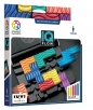 Smart Games IQ Flow (PL) IUVI Games