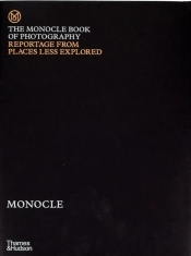 The Monocle Book of Photography