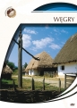 Węgry