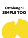 Ottolenghi SIMPLE TOO Yotam Ottolenghi