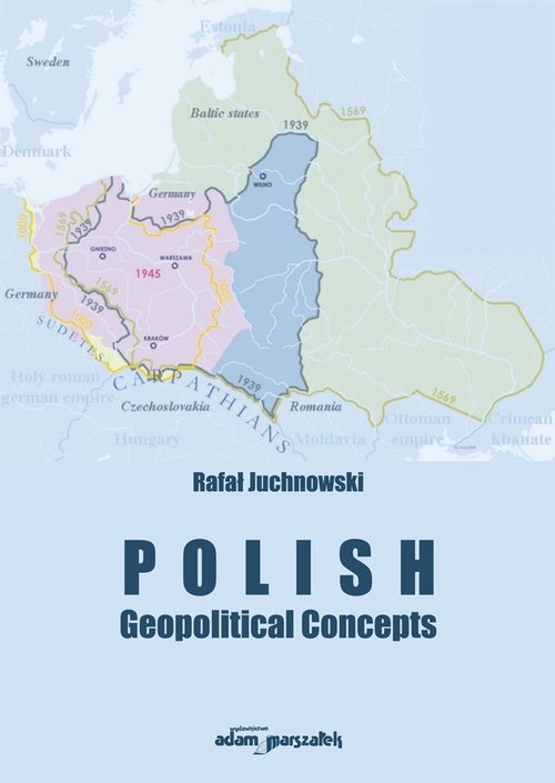 Polish Geopolitical Concepts